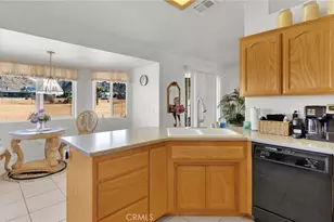 23520 Pala, Apple Valley, CA 92307 - Photo 15