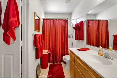 23520 Pala, Apple Valley, CA 92307 - Photo 31