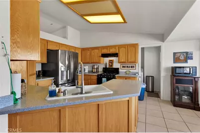 23520 Pala, Apple Valley, CA 92307 - Photo 19