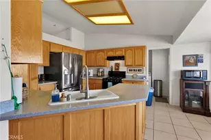 23520 Pala, Apple Valley, CA 92307 - Photo 19
