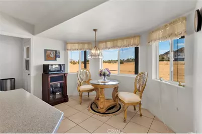 23520 Pala, Apple Valley, CA 92307 - Photo 17