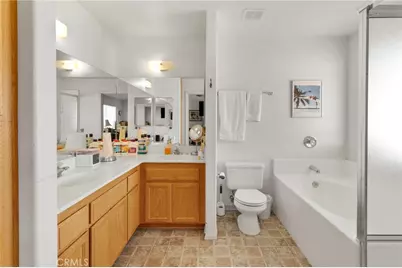 23520 Pala, Apple Valley, CA 92307 - Photo 29