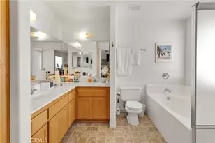23520 Pala, Apple Valley, CA 92307 - Photo 29