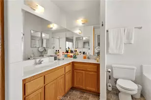 23520 Pala, Apple Valley, CA 92307 - Photo 21
