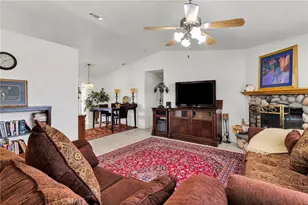 23520 Pala, Apple Valley, CA 92307 - Photo 7