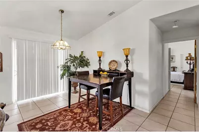 23520 Pala, Apple Valley, CA 92307 - Photo 11