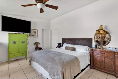 23520 Pala, Apple Valley, CA 92307 - Photo 25