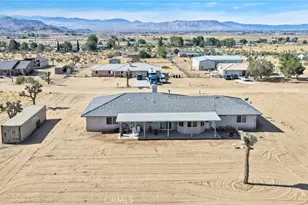 23520 Pala, Apple Valley, CA 92307 - Photo 37
