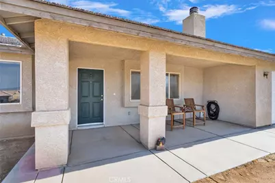 23520 Pala, Apple Valley, CA 92307 - Photo 5