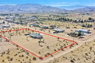 23520 Pala, Apple Valley, CA 92307 - Photo 41