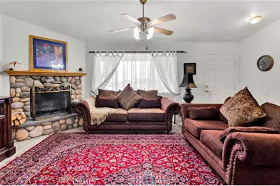 23520 Pala, Apple Valley, CA 92307 - Photo 9