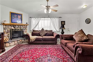 23520 Pala, Apple Valley, CA 92307 - Photo 9