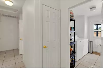 23520 Pala, Apple Valley, CA 92307 - Photo 25