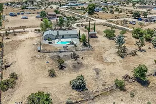 4626 Sundown, Phelan, CA 92371 - Photo 41