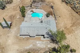 4626 Sundown, Phelan, CA 92371 - Photo 45