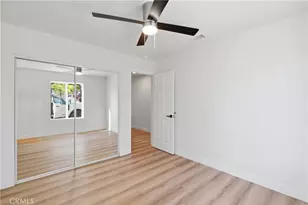 4626 Sundown, Phelan, CA 92371 - Photo 27
