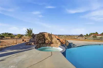 4626 Sundown, Phelan, CA 92371 - Photo 51