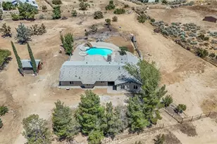 4626 Sundown, Phelan, CA 92371 - Photo 43
