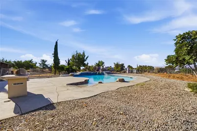 4626 Sundown, Phelan, CA 92371 - Photo 53