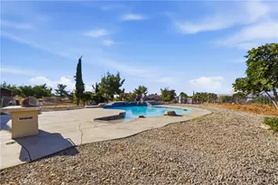 4626 Sundown, Phelan, CA 92371 - Photo 53