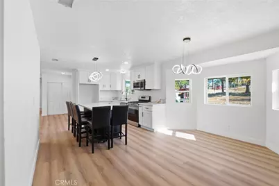 4626 Sundown, Phelan, CA 92371 - Photo 15