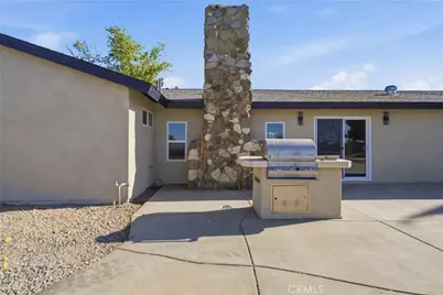 4626 Sundown, Phelan, CA 92371 - Photo 49