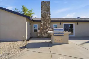 4626 Sundown, Phelan, CA 92371 - Photo 49