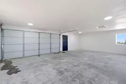 4626 Sundown, Phelan, CA 92371 - Photo 35