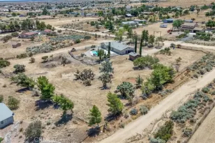 4626 Sundown, Phelan, CA 92371 - Photo 37