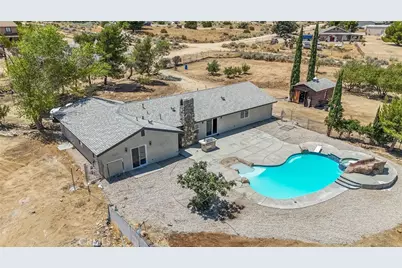 4626 Sundown, Phelan, CA 92371 - Photo 47