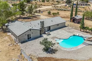 4626 Sundown, Phelan, CA 92371 - Photo 47