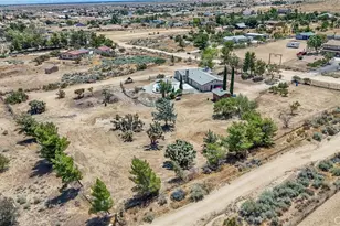 4626 Sundown, Phelan, CA 92371 - Photo 39
