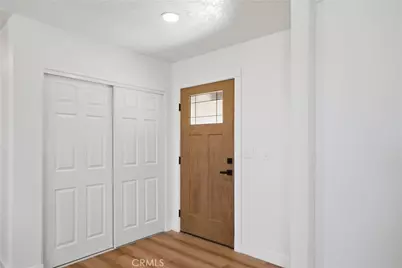 4626 Sundown, Phelan, CA 92371 - Photo 7