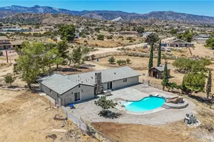 4626 Sundown, Phelan, CA 92371 - Photo 5