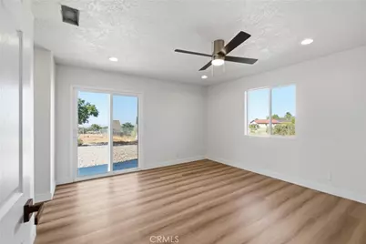 4626 Sundown, Phelan, CA 92371 - Photo 21