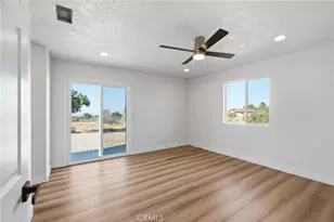 4626 Sundown, Phelan, CA 92371 - Photo 21
