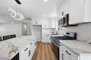 4626 Sundown, Phelan, CA 92371 - Photo 13