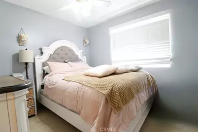 14532 Tanglewood Court, Hesperia, CA 92345 - Photo 19