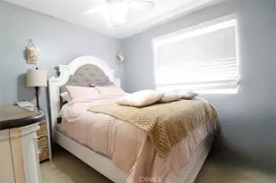 14532 Tanglewood Ct, Hesperia, CA 92345 - Photo 19