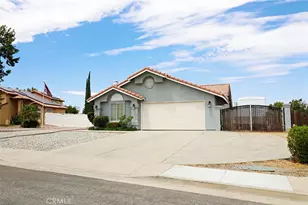 14532 Tanglewood Ct, Hesperia, CA 92345 - Photo 31