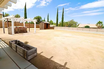 14532 Tanglewood Court, Hesperia, CA 92345 - Photo 13