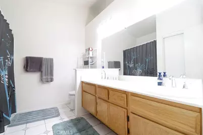 14532 Tanglewood Court, Hesperia, CA 92345 - Photo 23