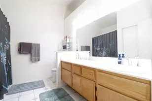 14532 Tanglewood Ct, Hesperia, CA 92345 - Photo 23