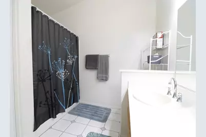 14532 Tanglewood Court, Hesperia, CA 92345 - Photo 25