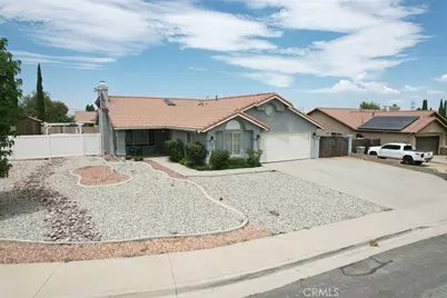 14532 Tanglewood Court, Hesperia, CA 92345 - Photo 53
