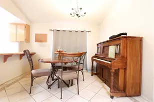 14532 Tanglewood Ct, Hesperia, CA 92345 - Photo 9