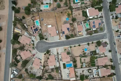 14532 Tanglewood Court, Hesperia, CA 92345 - Photo 49
