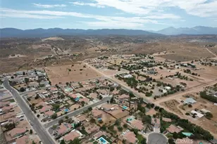 14532 Tanglewood Ct, Hesperia, CA 92345 - Photo 45