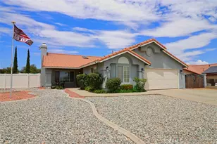 14532 Tanglewood Ct, Hesperia, CA 92345 - Photo 1
