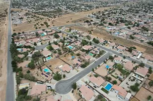 14532 Tanglewood Ct, Hesperia, CA 92345 - Photo 47